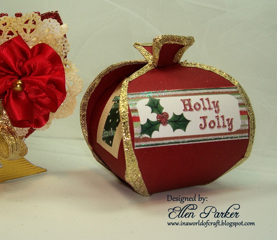 [Merry%2520Christmas%2520Stocking7%255B2%255D.jpg]