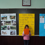 DSC00937.JPG