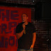 2009 San Francisco International Comedy Competition