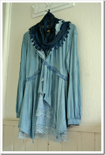 IMG_6555 IMG_6555