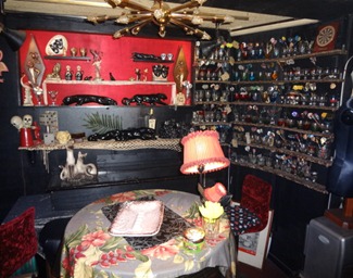DSC00020 DSC00020