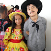Portal Pompéu MG - Quadrilhas da Escolas065.JPG