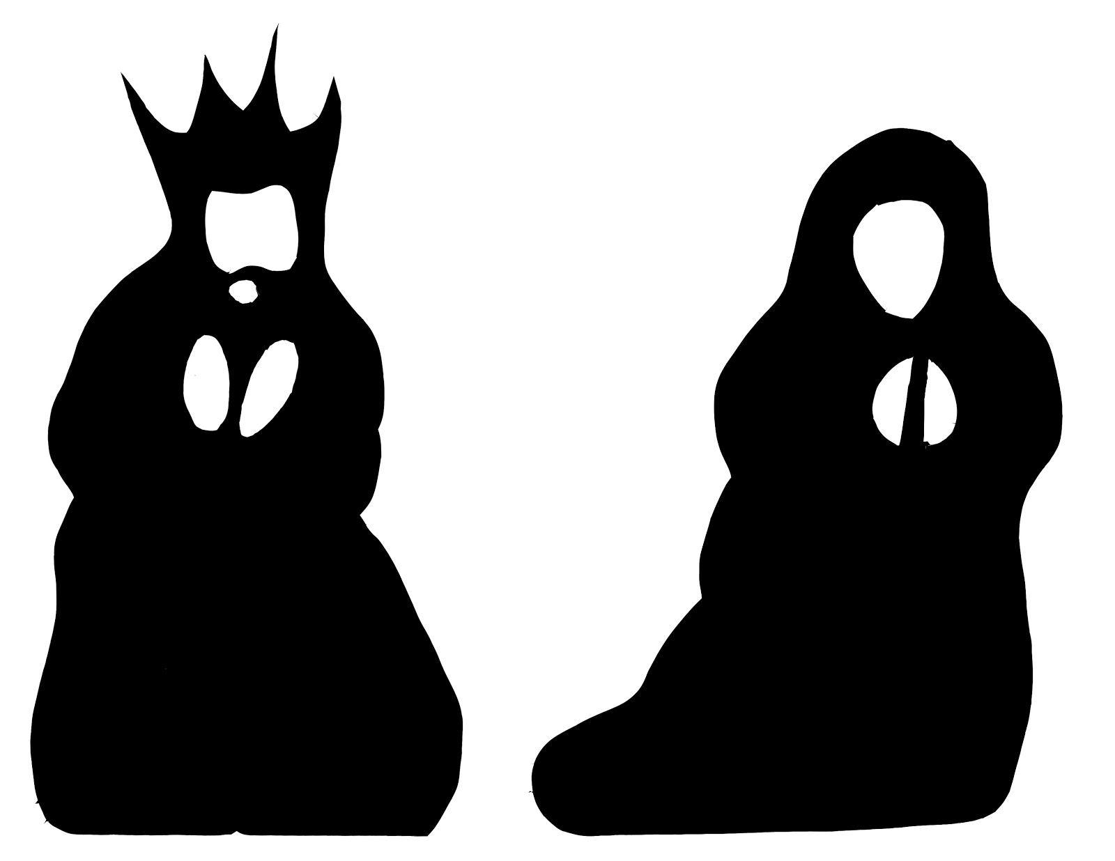 [nativity%2520pattern%25203%255B6%255D.jpg]