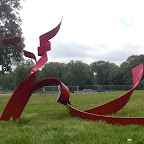 CIMG0909.JPG