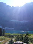 glacier_national_park_-_2007