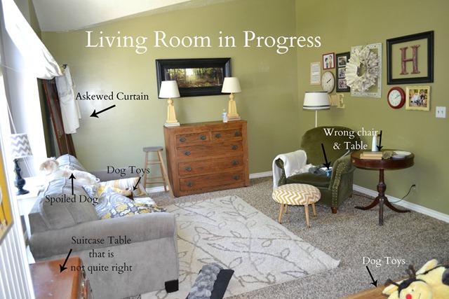 [living%2520room%2520in%2520progress%255B4%255D.jpg]