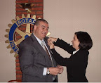 GEDC0349.JPG