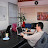 office2