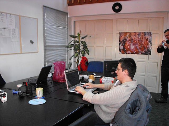 office2