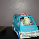 Jan24-11 Budgie going for a ride.JPG