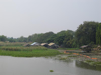 IMG_0208.JPG