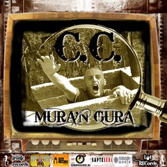 01. Mur-â'n gur-â