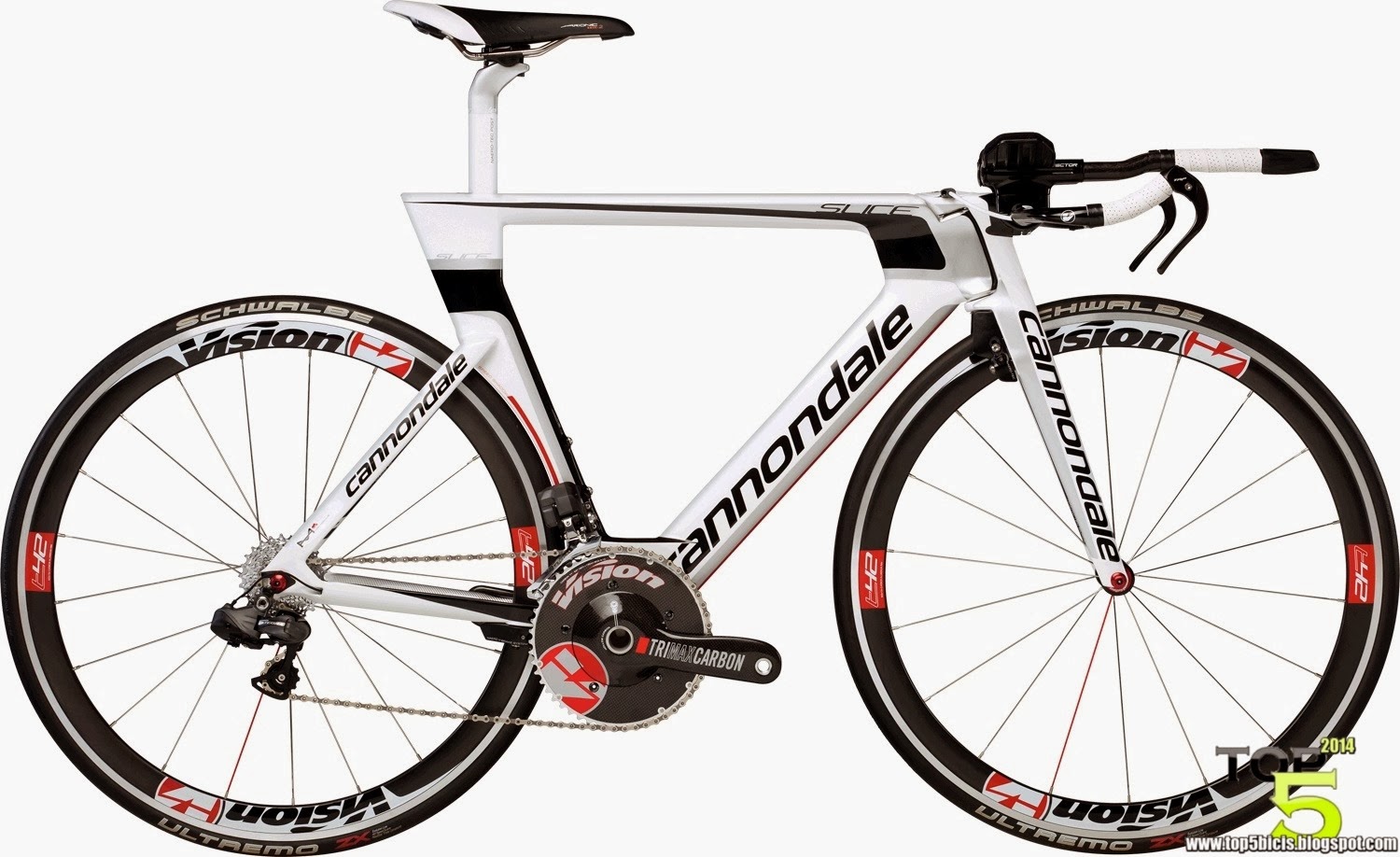 [CANNONDALE%2520SLICE%2520RS%25202014%2520%25283%2529%255B2%255D.jpg]