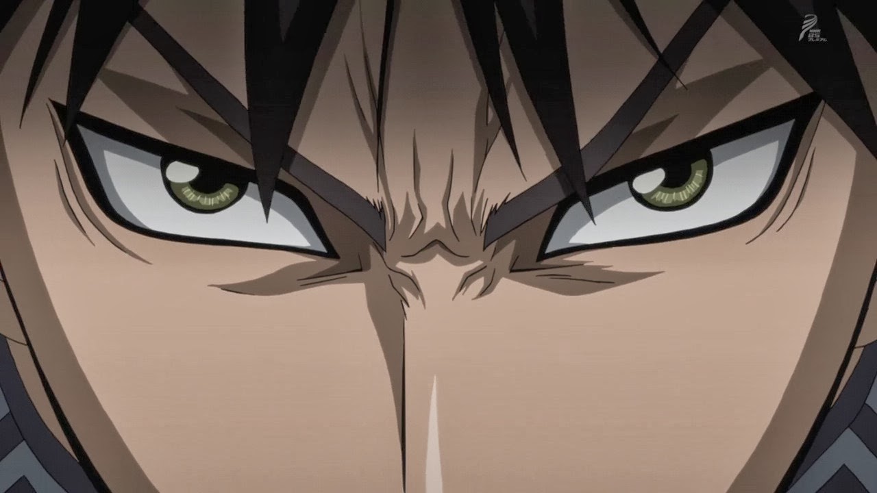 [Kingdom%25202%2520-%252038%2520-14%255B2%255D.jpg]