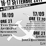 Manifesto 16-17 Settembre.jpg