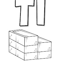 ti.jpg
