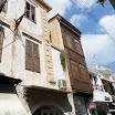 Kreta-07-2012-242.JPG