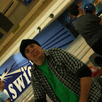 SCJ Bowling 2012