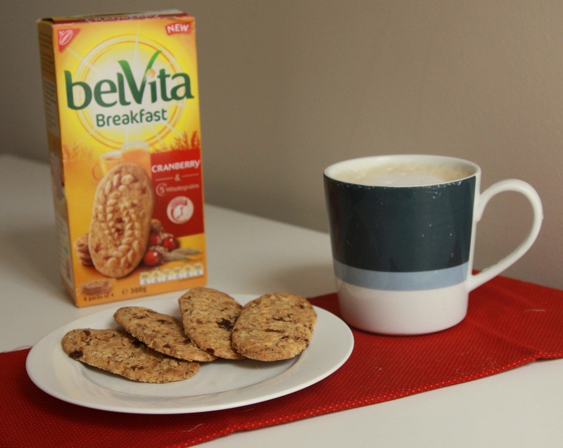 [BelVita%2520Breakfast%2520Biscuits%2520%25284%2529%255B9%255D.jpg]