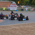 DSC_5915.JPG