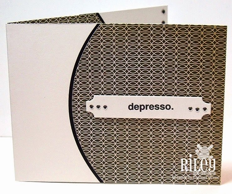 [Riley-Depresso2-wm%255B4%255D.jpg]