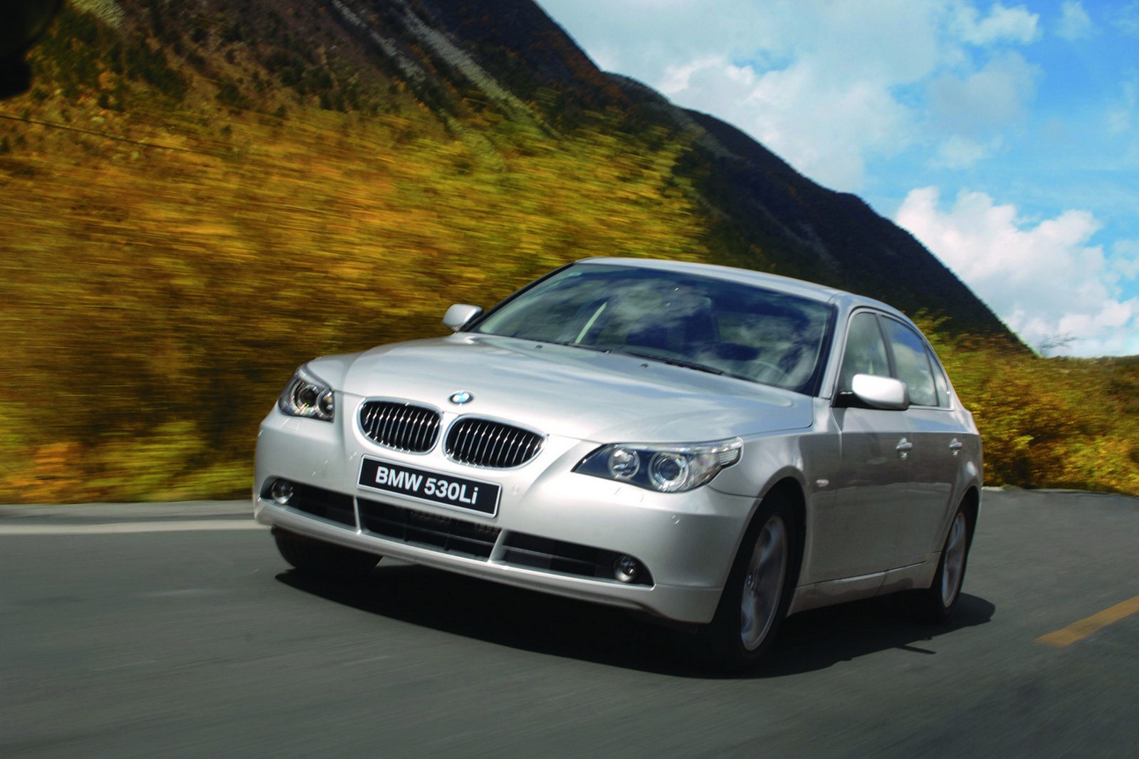 [BMW-5-6-Series-4%255B2%255D.jpg]