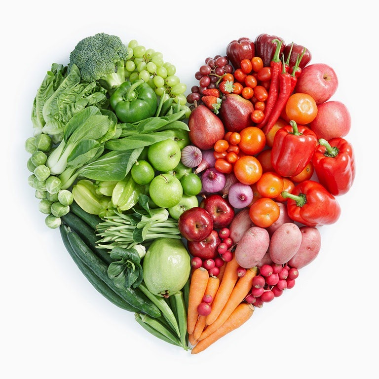 [bigstock_Green_And_Red_Healthy_Food_14588906%255B2%255D.jpg]