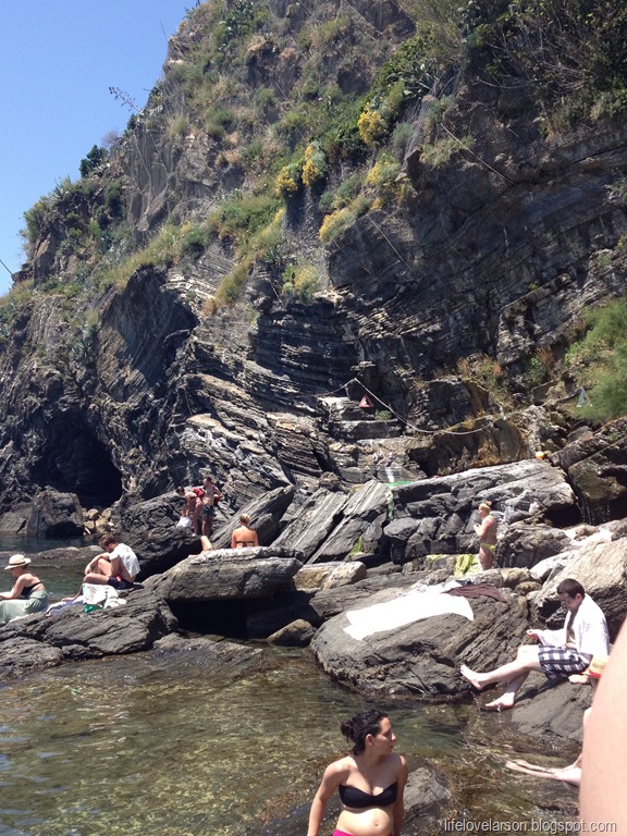 [IMG_4857%255B4%255D.jpg]