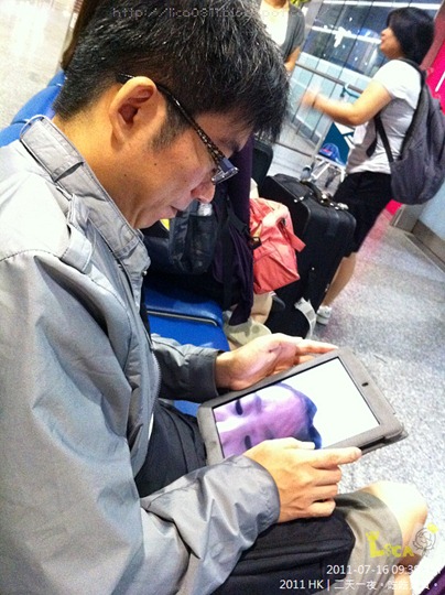 IMG_2567 IMG_2567