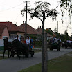 09_szureti_bal_23.jpg