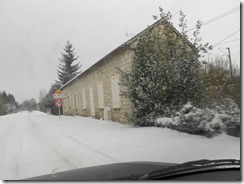 Dimanche 5 Fev 2012 Paris Mantes la Jolie 015