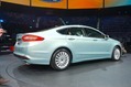 2013-Ford-Fusion-Mondeo-4