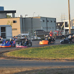 DSC_1838.JPG