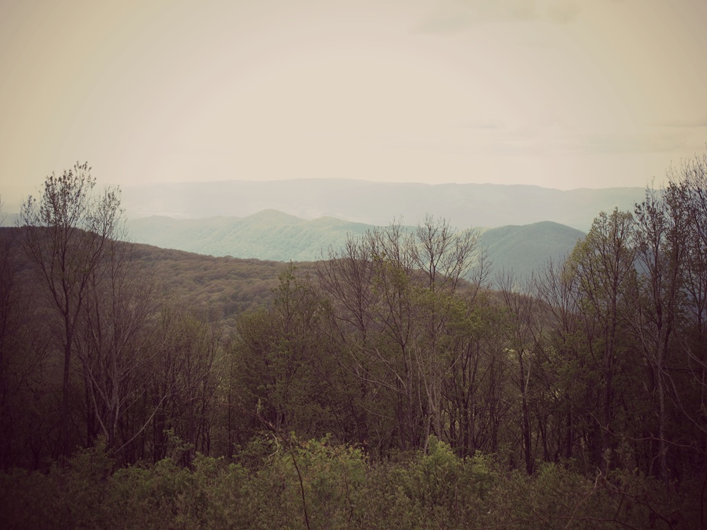 [mtns%255B6%255D.jpg]