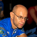 20111119_0179.jpg
