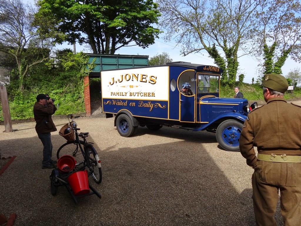 [DSC00799%255B3%255D.jpg]