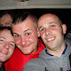 143-dbfdbee6fd2de5497ecd1cae6e0fce0f.jpg