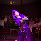 Имя документа33_44.jpg