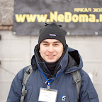 metelizza2010 (31).jpg