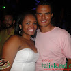 NandoeRogerReveillonXango2011-025.jpg