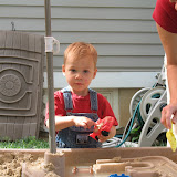 IMG0015.JPG