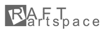 [Raft-Artspace%255B2%255D.gif]