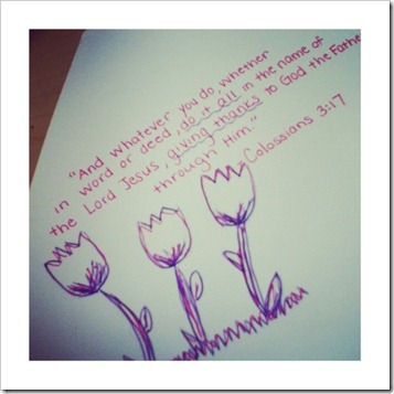 Inside Cover