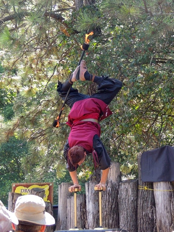 [DSCN0193%255B3%255D.jpg]