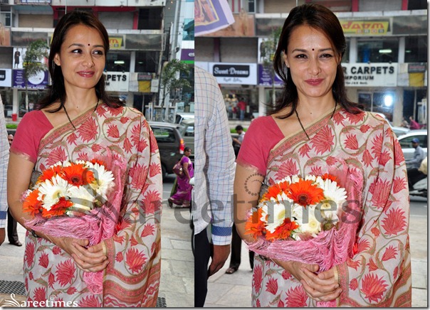 Amala_Printed_Saree