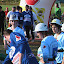 SSHL Turčianské Kľačany 2008