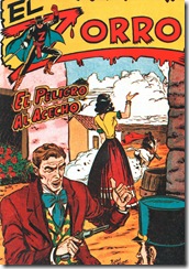 elzorro2400 elzorro2400