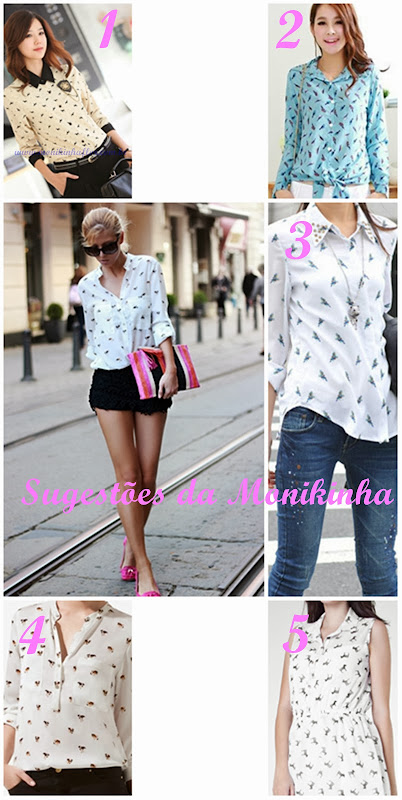 banner camisas banner camisas