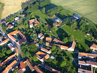 Krasejovka_007.JPG