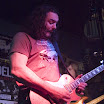 IMG_2231.jpg